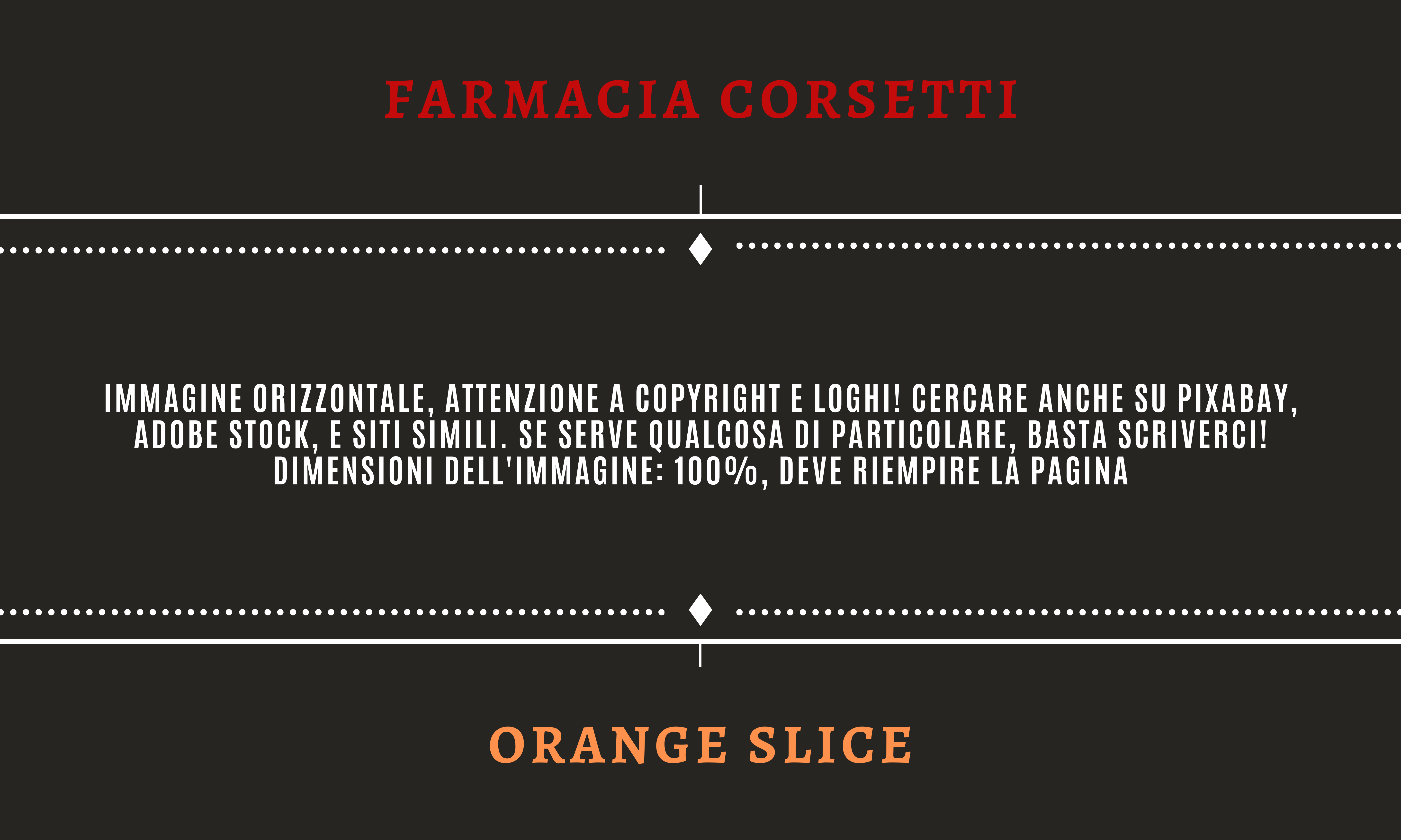 Titolo anteprima